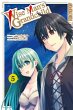 Wise Man's Grandchild Bd.5 - Bild 1