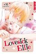Lovesick Ellie 10 - Bild 1