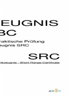 Manuals Fitfür / Manual - Fitfür - SRC - aus C, AB