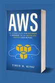 AWS (eBook, ePUB)