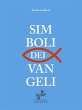 Simboli dei Vangeli (eBook, ePUB) - Bild 1