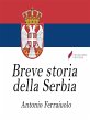 Breve storia della Serbia (eBook, ePUB) - Bild 1