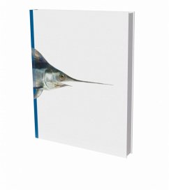 Gerhard Winkler: Fische und Cephalopoden - Conrath-Scholl, Gabriele