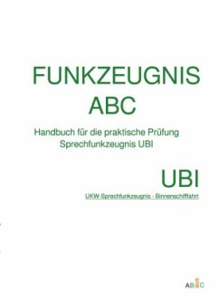 Manuals Fitfür / Manual - Fitfür - UBI - aus C, AB