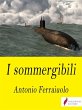 I sommergibili (eBook, ePUB) - Bild 1
