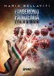 Pandemonio pandemia (eBook, ePUB) - Bild 1