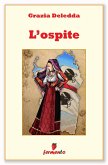 L'ospite (eBook, ePUB)