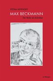 Max Beckmann (eBook, PDF)