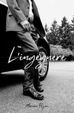 L'ingegnere (Per favore scusami e grazie, #1) (eBook, ePUB)