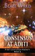 Consensus at Aditi (First Centurion... - Bild 1