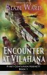 Encounter at Vilahana (First Centurion... - Bild 1