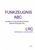 Manuals Fitfür / Manual - Fitfür - LRC