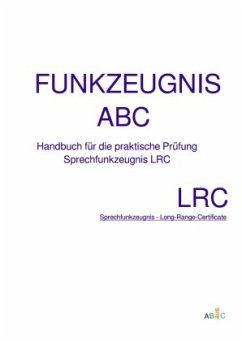 Manuals Fitfür / Manual - Fitfür - LRC - aus C, AB