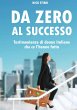 Da zero al successo - Bild 1