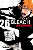 Bleach Extreme Bd.26