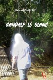 Gandalf le Blanc (eBook, ePUB)