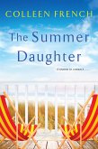 The Summer Daughter (eBook, ePUB)