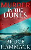 Murder In The Dunes (A Smiley and McBlythe Mystery, #4) (eBook, ePUB)
