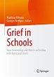 Grief in Schools - Bild 1