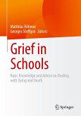Grief in Schools