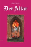 Der Altar