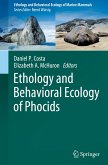 Ethology and Behavioral Ecology of Phocids