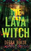 The Lava Witch (eBook, ePUB)
