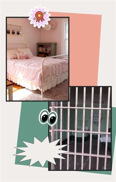 Inmigración clandestina y regular (eBook, ePUB)