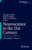 Neuroscience in the 21st Century