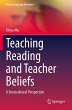 Teaching Reading and Teacher Beliefs - Bild 1