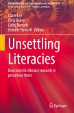 Unsettling Literacies