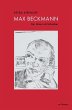 Max Beckmann (eBook, ePUB) - Bild 1