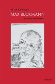 Max Beckmann (eBook, ePUB)