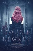 Touch of Regret (The Collectors, #1) (eBook, ePUB)