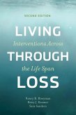 Living Through Loss (eBook, ePUB)