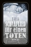 Schlaflied für einen Toten (eBook, ePUB)