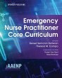 Emergency Nurse Practitioner Core... - Bild 1