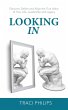 Looking In - Bild 1