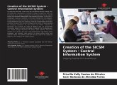 Creation of the SICSM System - Control Information System