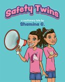 Safety Twins