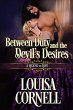 Between Duty and the Devil's Desires (A... - Bild 1