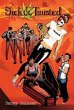 Sick and Twisted (eBook, ePUB) - Bild 1