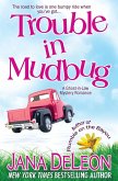 Trouble in Mudbug