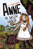 Anne de Green Gables Anne de Green Gables
