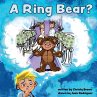 A Ring Bear? - Bild 1