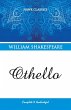 Othello - Bild 1
