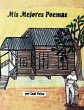 Mis Mejores Poemas - Bild 1
