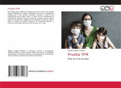 Prueba TFM