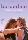 Borderline, 1 DVD (OmU)