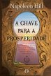 A chave para a prosperidade - Bild 1